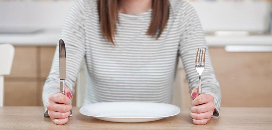 9 thoi diem ban tuyet doi khong nen tam hinh anh 4 