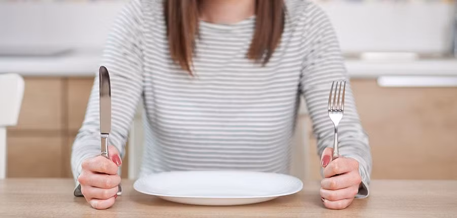 9 thoi diem ban tuyet doi khong nen tam hinh anh 4 