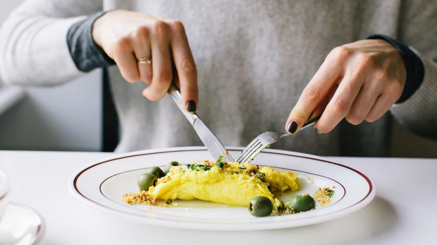 9 thoi diem ban tuyet doi khong nen tam hinh anh 5 