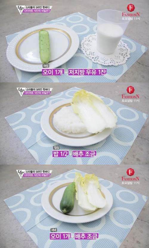 Sai lầm khi ăn trưa 90% chị em mắc phải khiến cân nặng tăng không phanh ảnh 2 90% chi em mac nhung sai lam nay vao bua trua khien can nang cu the tang khong phanh - 2