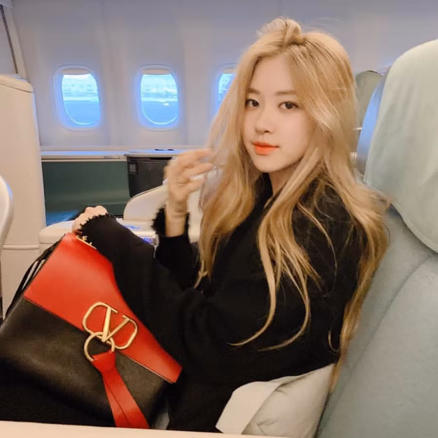 10 mẫu túi xách thời trang đang "gây sốt" trong năm 2019 ảnh 4 10 sieu pham tui xach thoi trang dang