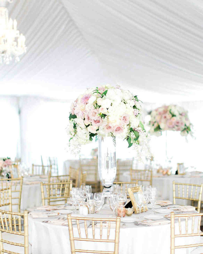 8 ý tưởng trang trí vườn đẹp mộng mơ, ngọt ngào cho ngày cưới - Ảnh 9. 8 ý tưởng trang trí vườn đẹp mộng mơ, ngọt ngào cho ngày cưới - Ảnh 9.