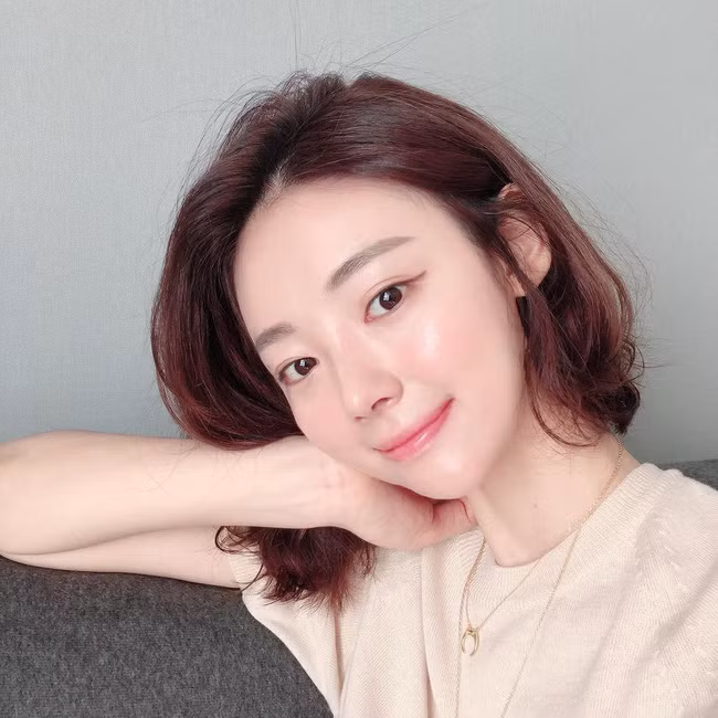 Bạn nhất định phải nhớ 4 điều này khi tẩy trang, nếu không làn da chỉ có nước xuống cấp trầm trọng - Ảnh 3.