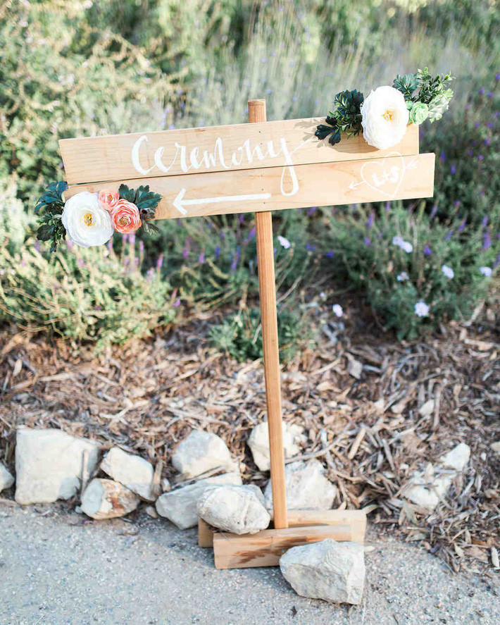 8 ý tưởng trang trí vườn đẹp mộng mơ, ngọt ngào cho ngày cưới - Ảnh 5. 8 ý tưởng trang trí vườn đẹp mộng mơ, ngọt ngào cho ngày cưới - Ảnh 5.