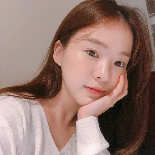 Bạn nhất định phải nhớ 4 điều này khi tẩy trang, nếu không làn da chỉ có nước xuống cấp trầm trọng - Ảnh 1.