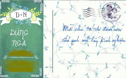 khi-giao-su-xoay-moi-cuoi-1