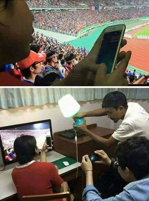 khi-fan-cuong-son-tung-lam-van-ta-thuy-kieu-5