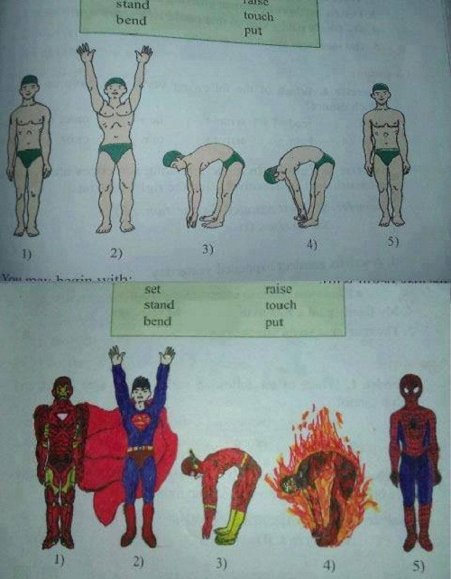 khi-fan-cuong-son-tung-lam-van-ta-thuy-kieu-3