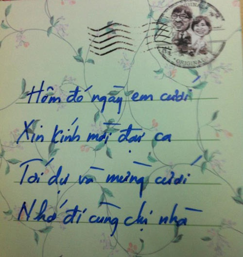 khi-giao-su-xoay-moi-cuoi-2