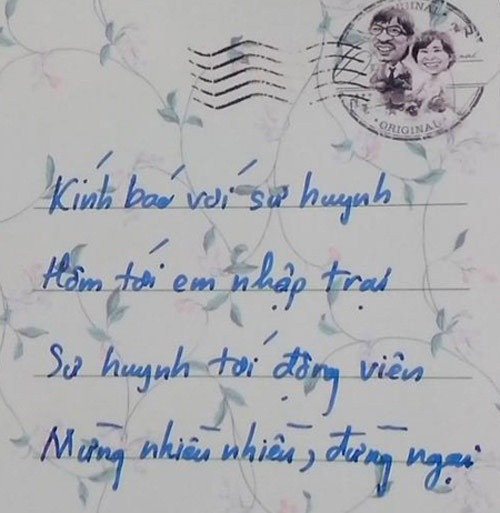 khi-giao-su-xoay-moi-cuoi-4