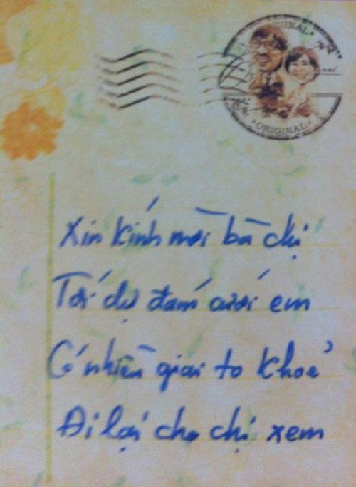 khi-giao-su-xoay-moi-cuoi-3