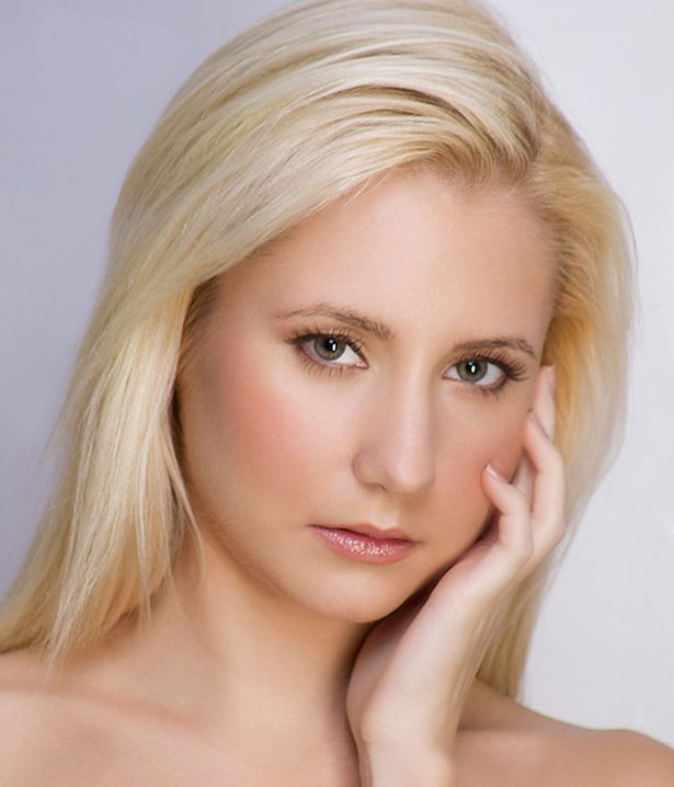 Công việc lạ lùng kiếm tiền tỉ mỗi tháng ảnh 2