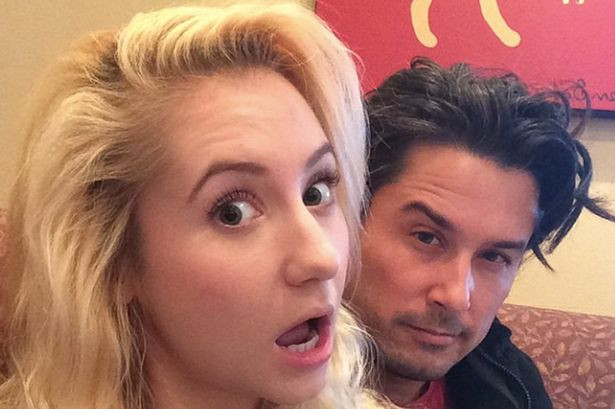 Công việc lạ lùng kiếm tiền tỉ mỗi tháng ảnh 3