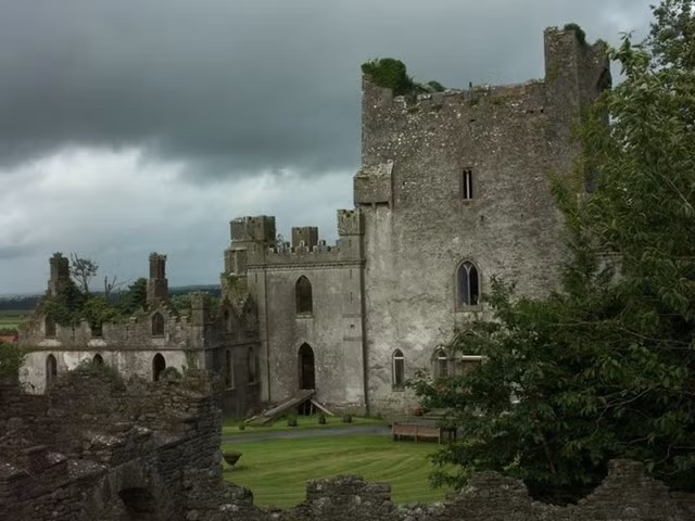 Top 8 dia diem rung ron dang so nhat hanh tinh-Hinh-8