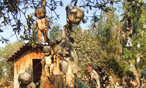 Top 8 dia diem rung ron dang so nhat hanh tinh-Hinh-6