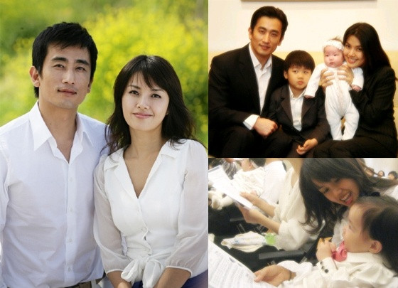 Ước mơ vươn tới một ngôi sao: Người đổi đời phú quý, kẻ túng quẫn vì bi kịch liên hoàn - Ảnh 1. Ước mơ vươn tới một ngôi sao: Người đổi đời phú quý, kẻ túng quẫn vì bi kịch liên hoàn - Ảnh 1.