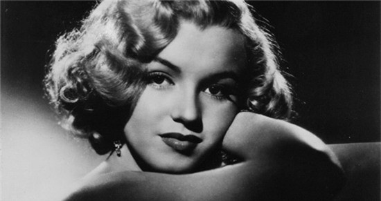 Cuốn nhật kí chưa đựng nhiều bí mật của Marilyn Monroe được công bố ảnh 1 (Ảnh: Internet)