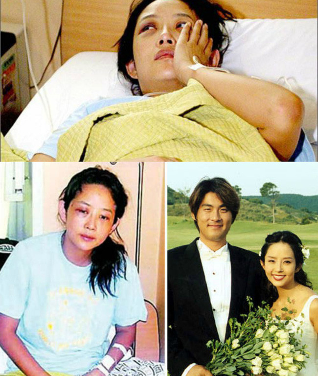 Ước mơ vươn tới một ngôi sao: Người đổi đời phú quý, kẻ túng quẫn vì bi kịch liên hoàn - Ảnh 13. Ước mơ vươn tới một ngôi sao: Người đổi đời phú quý, kẻ túng quẫn vì bi kịch liên hoàn - Ảnh 13.