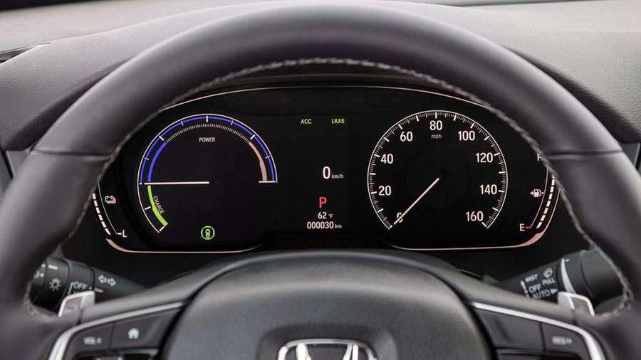 Muốn tiết kiệm nhiên liệu xe, hãy vận dụng những cách này ảnh 9