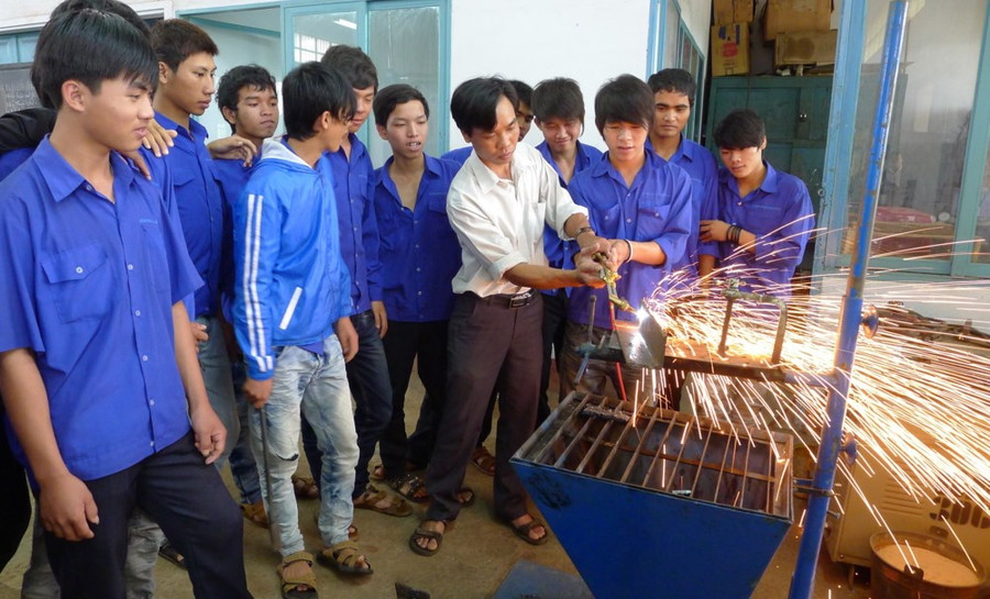 Ảnh minh họa
