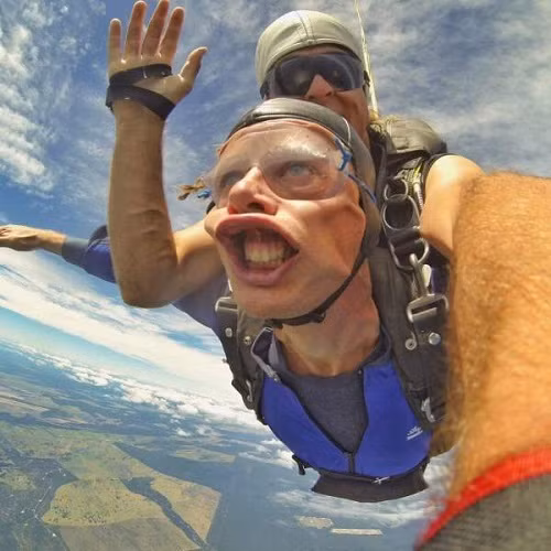 Biểu cảm ấn tượng nhất năm. Biểu cảm ấn tượng nhất năm.