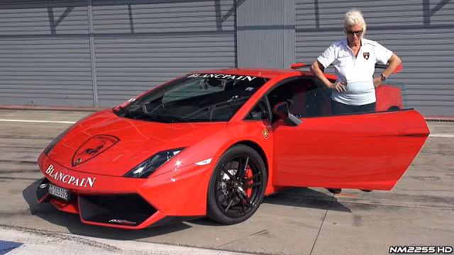 20 bức ảnh chứng tỏ người trẻ thời nay có xách dép cũng đuổi không kịp trò đùa nghịch của các cụ xì tin nhất quả đất - Hình 10