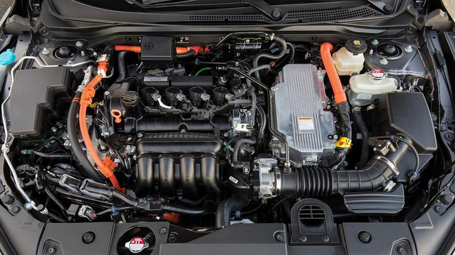 Muốn tiết kiệm nhiên liệu xe, hãy vận dụng những cách này ảnh 5