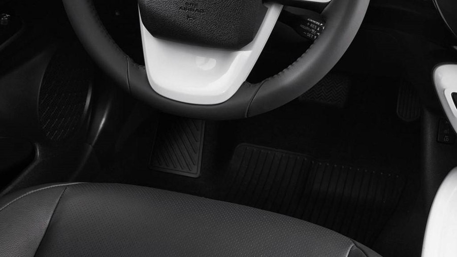 Muốn tiết kiệm nhiên liệu xe, hãy vận dụng những cách này ảnh 8