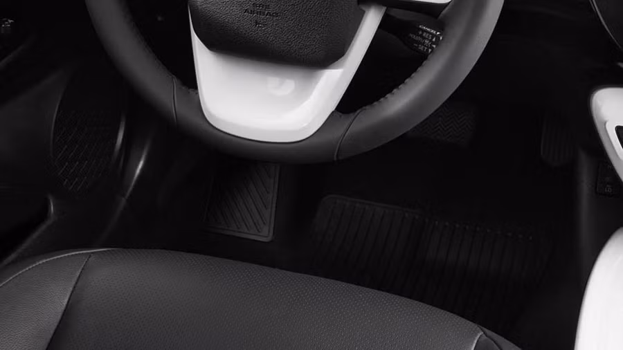 Muốn tiết kiệm nhiên liệu xe, hãy vận dụng những cách này ảnh 8