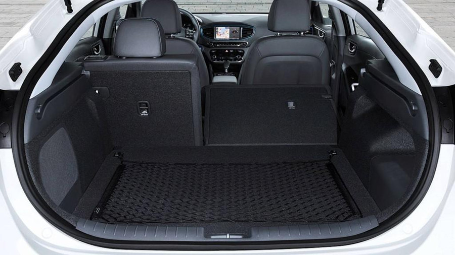 Muốn tiết kiệm nhiên liệu xe, hãy vận dụng những cách này ảnh 6