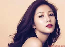 9 đặc điểm trên khuôn mặt cho thấy bạn rất may mắn đường tài lộc ảnh 4