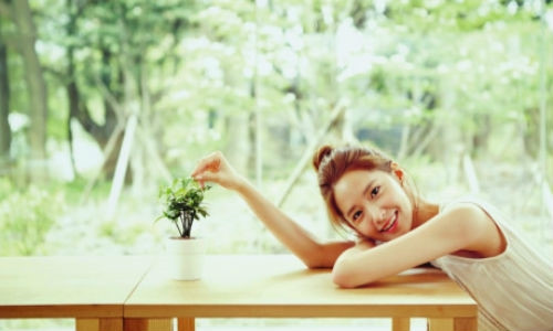Điều tuyệt đối không làm khi phát hiện chồng ngoại tình