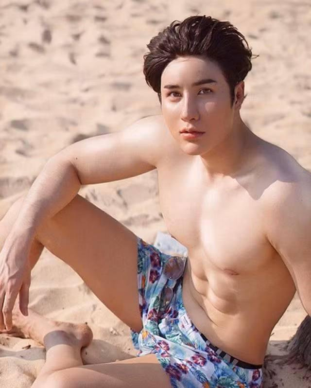 Dịch vụ phẫu thuật cơ bụng 6 múi lên ngôi - 3