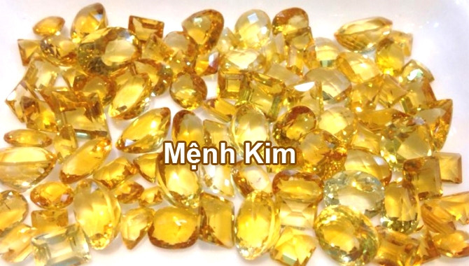 menh-kim-2