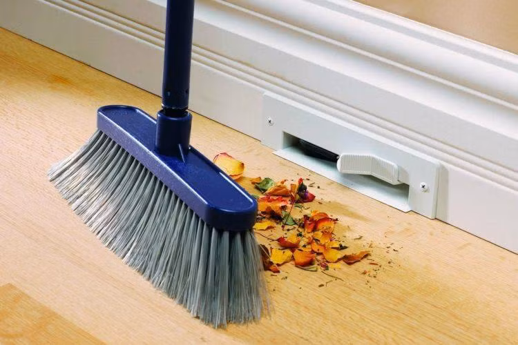 canh bao 5 sai lam tai hai 99% nha nao cung mac khi dung nuoc lau san - 2