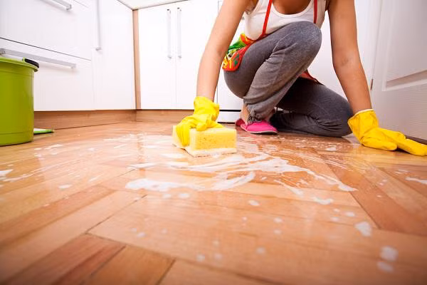 canh bao 5 sai lam tai hai 99% nha nao cung mac khi dung nuoc lau san - 3