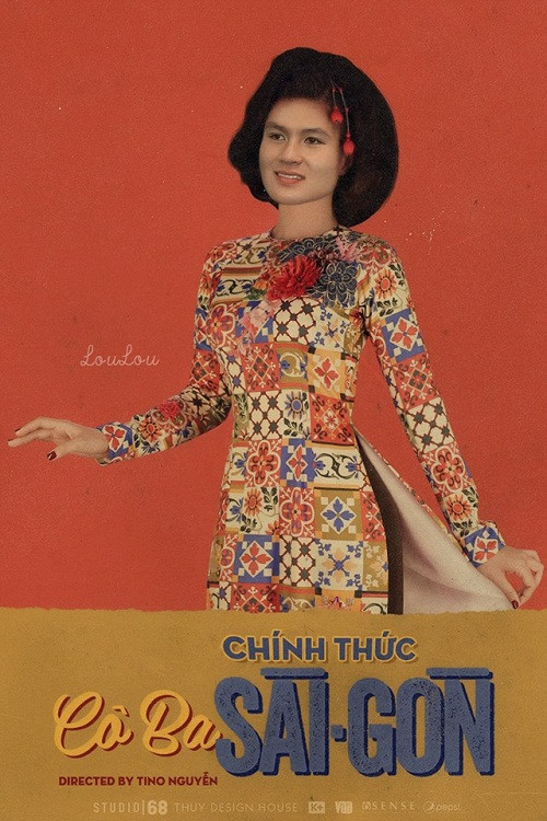 Cô mười chínQuang Hải đằm thắm, mặn mà.