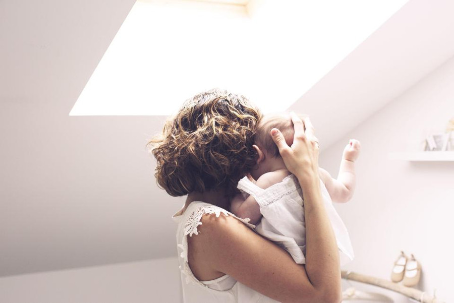 Ảnh: The Sun Ảnh: The Sun