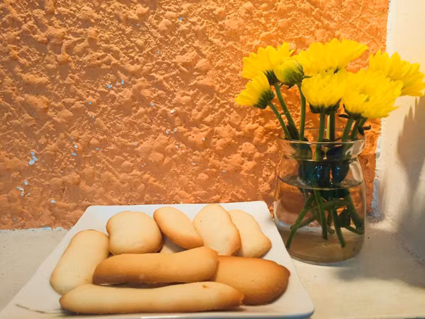 banh-luoi-meo-thom-ngon-de-lam-1