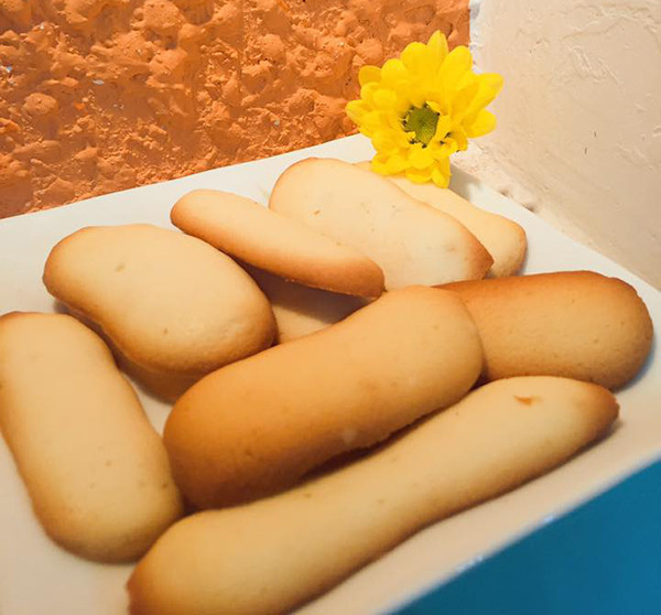 Bánh lưỡi mèo thơm ngon, dễ làm ảnh 1 banh-luoi-meo-thom-ngon-de-lam