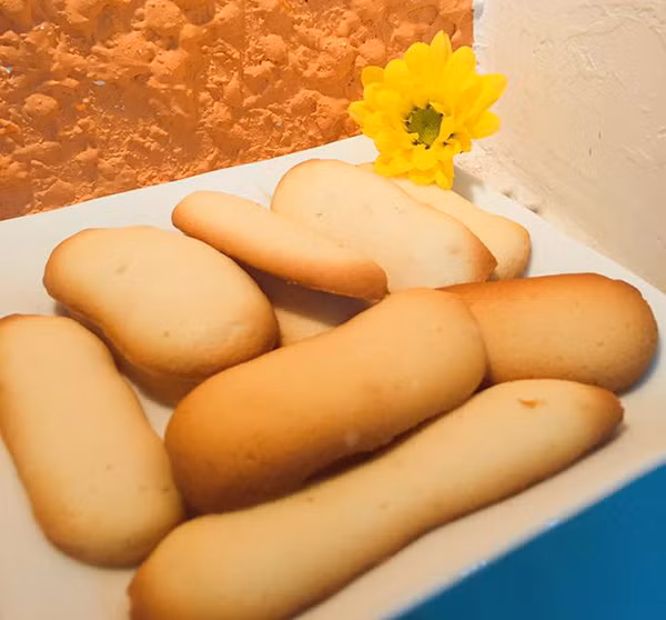 banh-luoi-meo-thom-ngon-de-lam