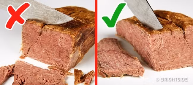 11-meo-nau-nuong-do-cac-dau-bep-nha-hang-tiet-lo-10