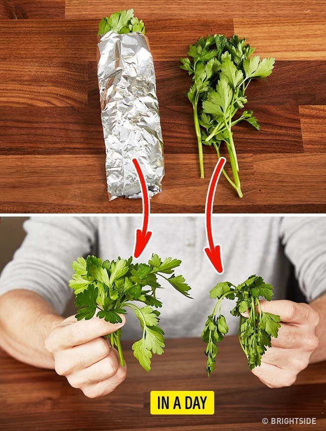 11-meo-nau-nuong-do-cac-dau-bep-nha-hang-tiet-lo-8