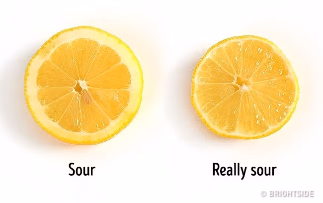 11-meo-nau-nuong-do-cac-dau-bep-nha-hang-tiet-lo-3