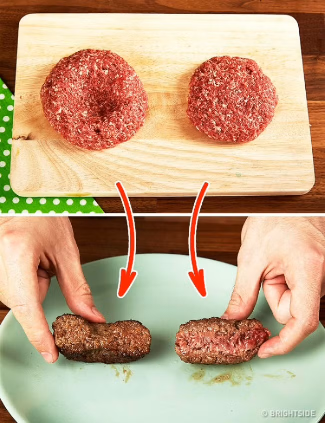 11-meo-nau-nuong-do-cac-dau-bep-nha-hang-tiet-lo