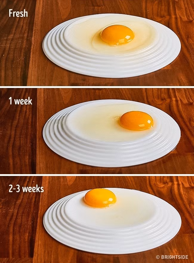 11-meo-nau-nuong-do-cac-dau-bep-nha-hang-tiet-lo-5