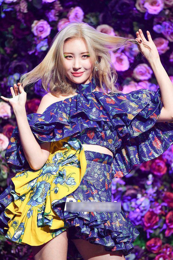 4 thói quen diện đồ khiến chị em thêm diêm dúa ảnh 5 tuong la dep nhung nguoc lai, day la 4 thoi quen dien do khien chi em them diem dua - 6