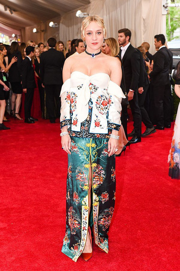 4 thói quen diện đồ khiến chị em thêm diêm dúa ảnh 4 tuong la dep nhung nguoc lai, day la 4 thoi quen dien do khien chi em them diem dua - 5