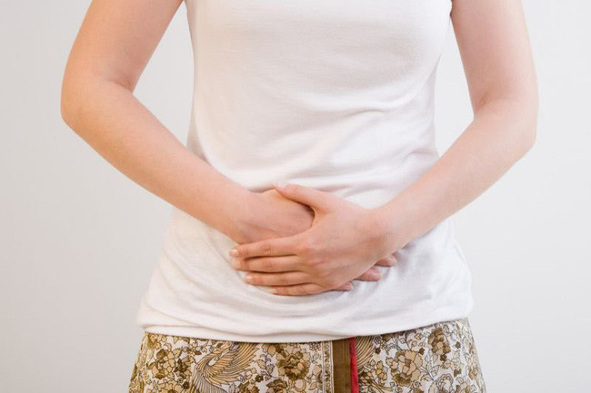 Những căn bệnh lây truyền qua đường ăn uống thường gặp được bác sĩ cảnh báo - Ảnh 4. Những căn bệnh lây truyền qua đường ăn uống thường gặp được bác sĩ cảnh báo - Ảnh 4.