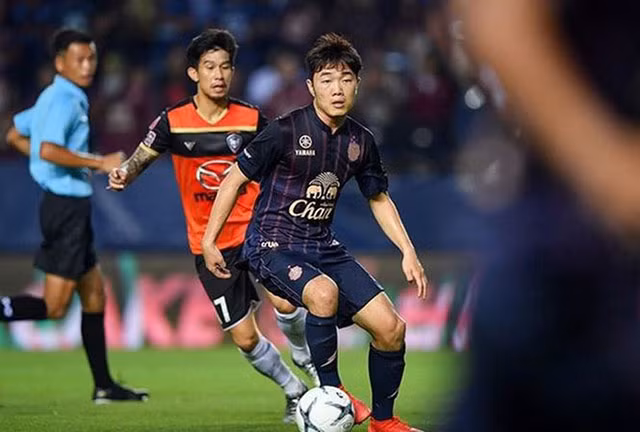 Văn Lâm, Xuân Trường, Công Phượng: Ai khởi đầu thuận lợi nhất?